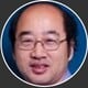 Dr. Xinqun Zhu avatar image