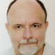 Dr. Marcin Paprzycki avatar image