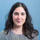 Dr. Sandra Ortega-Martorell avatar image