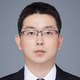 Dr. Changqing Xu avatar image