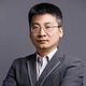 Prof. Dr. Hongyu Yu avatar image