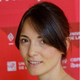 Dr. Marina Corral Bobadilla avatar image