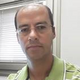 Prof. Dr. Fernando B. Naranjo avatar image
