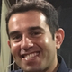 Prof. Dr. Davide Barreca avatar image