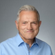 Prof. Dr. Itamar Raz avatar image