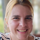 Dr. Ermioni Malliarou avatar image