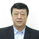 Prof. Dr. Wei Shan avatar image