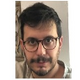 Dr. Michele Umbrello avatar image