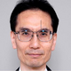 Dr. Takuji Okusaka avatar image