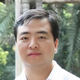 Prof. Dr. Zong Dai avatar image