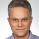 Dr. Ralf J. Ludwig avatar image