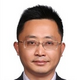 Dr. Linwei Ma avatar image