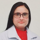 Dr. Gitishree Das avatar image
