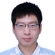 Dr. Yiliang Liu avatar image