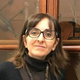 Dr. Simona Sapino avatar image