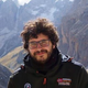 Dr. Francesco Maria Follega avatar image