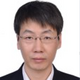 Prof. Dr. Yuwen Sun avatar image