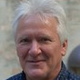 Prof. Dr. Per Heiselberg avatar image