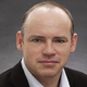 Prof. Dr. Christian Lehmann avatar image
