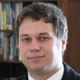 Prof. Dr. Bartłomiej Płaczek avatar image