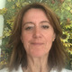 Maria João Lima avatar image