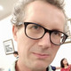 Prof. Dr. Giovanni Mauro avatar image