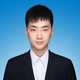 Prof. Dr. Jingzhou Xin avatar image