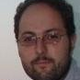 Prof. Dr. Javier J Cancela avatar image