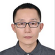 Prof. Dr. Yongtao Zhang avatar image