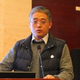 Prof. Dr. Qingting Liu avatar image