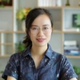 Dr. Yan Huang avatar image