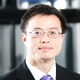 Prof. Dr. Richard Yongqing Fu avatar image