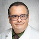 Dr. Ahmad Shariftabrizi avatar image