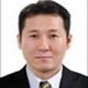 Dr. Sangjun Kang avatar image
