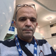 Dr. Toufik Souanef avatar image