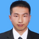 Dr. Haibin Zhang avatar image