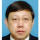 Prof. Dr. Mingcong Deng avatar image
