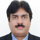 Prof. Dr. Bashir Ahmad avatar image
