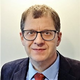 Prof. Dr. Marek Gryta avatar image