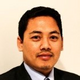 Dr. Krishna Shrestha avatar image