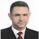 Prof. Dr. Ahmed N. Abdalla avatar image