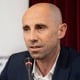 Dr. Sylvain Caillol avatar image