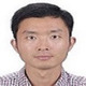 Dr. Wujie Xu avatar image