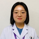Dr. Lu Sun avatar image