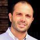 Dr. Cesare Sangiorgi avatar image