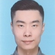 Dr. Haoran Lin avatar image