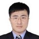 Prof. Dr. Jie Dang avatar image