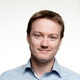 Prof. Dr. Johannes Jäschke avatar image