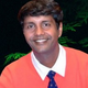 Dr. Aditya N. Singh avatar image