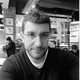 Dr. Fabio Rizzo avatar image